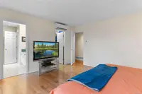 View 31