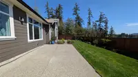 View 62