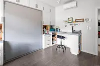 View 52