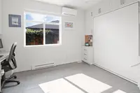 View 53