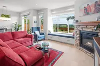 View 26