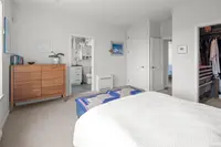 View 36