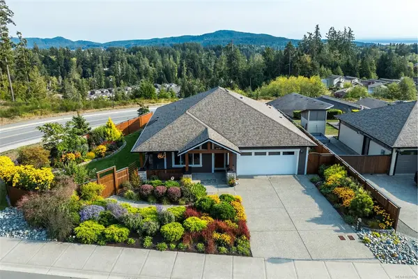 6303 Riverstone Dr, Sooke BC V9Z 1N4