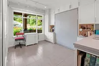 View 44