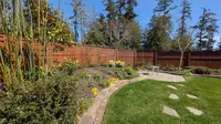 View 64