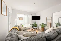 View 26