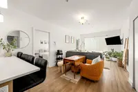 View 22