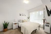 View 32