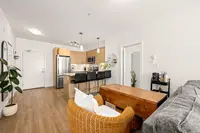 View 28