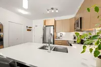 View 24
