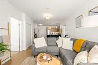 View 30