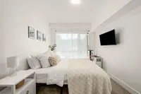 View 33