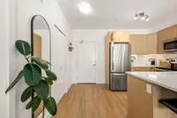 View 15
