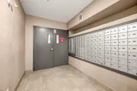 View 40