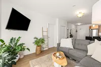 View 31