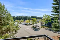 View 39