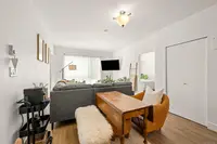 View 25