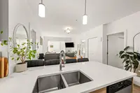 View 21