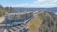 View 45