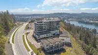 View 44
