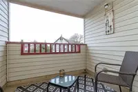 View 16