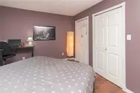 View 12