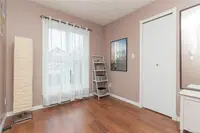 View 14