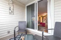 View 15