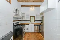 View 22