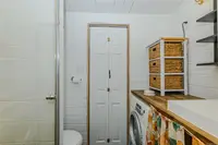 View 26