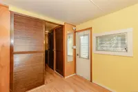 View 16