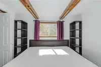 View 25