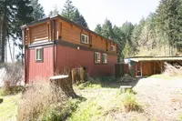 View 21
