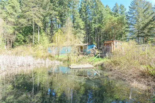 140 Saltair Lane, Salt Spring BC V8K 1Y5 - 0 bed, 0 bath in Salt Spring