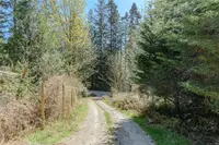 View 48