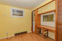 View 17
