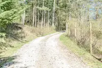 View 47
