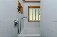 View 28