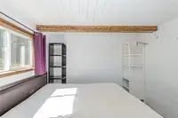 View 24