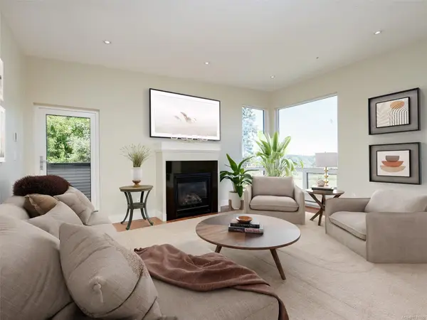 6981 East Saanich Rd # 302, Central Saanich BC V8Z 5Z2