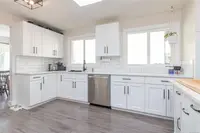 View 6