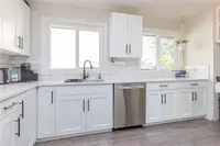 View 28