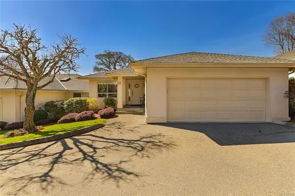 6038 Sterling Dr # 13, Duncan BC V9L 5K4 - 4 bed, 3.0 bath in Duncan