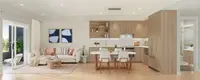 View 5