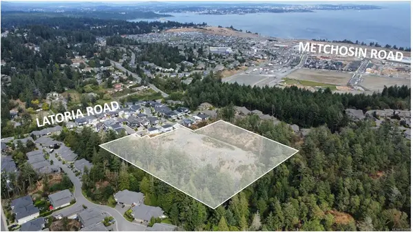 517 Latoria Rd, Colwood BC V9C 0M3