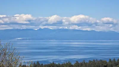 4718 Laguna Way, Nanaimo BC V9T 5C3