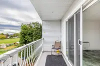 View 23