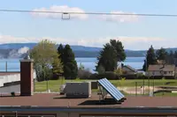 View 17