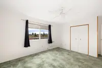 View 16