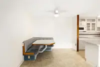 View 12